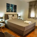 Enjoy Meteora One Apartamento Kalambaka