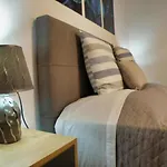 Enjoy Meteora One Kalambaka