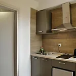 Apartamento Enjoy Meteora One *