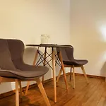 Enjoy Meteora One Apartamento