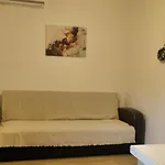 Apartamento Enjoy Meteora One Kalambaka