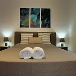 Enjoy Meteora One Apartamento Kalambaka