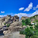 Enjoy Meteora One * Kalambaka