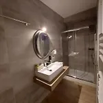 Apartamento Enjoy Meteora One Kalambaka