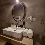 Apartamento Enjoy Meteora One