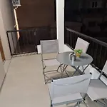 Enjoy Meteora One Apartamento Kalambaka