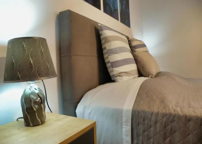 Enjoy Meteora One Kalambaka